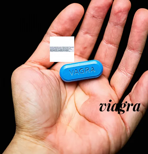 Achat viagra en pharmacie sans ordonnance